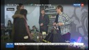 Вейпы взрываются во рту и вызывают рак легких