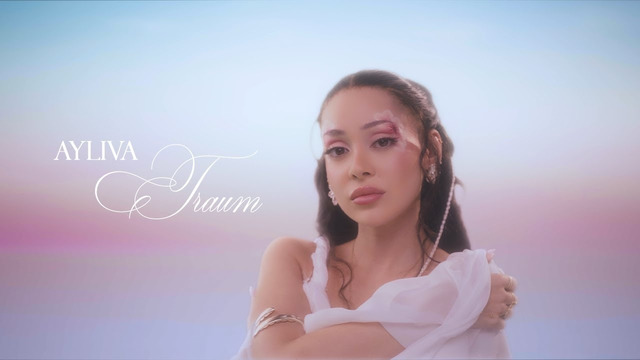 AYLIVA – Traum (Official Video)