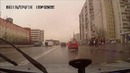 Подборка аварий – Часть 1