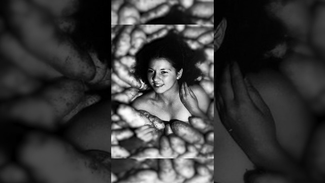 Фотографии прошлого века, которые Вас точно удивят! #shorts #старыефото