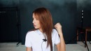 Почему я больше не блондинка?! про волосы и будущее канала