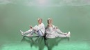 Anne-Marie – fuck, i’m lonely (with Lauv)