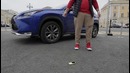 Можно ли убить новую Nokia 3310