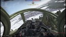 War Thunder – СБ-шники пригласили в весёлый полк