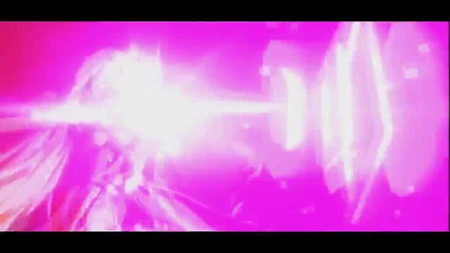 Gifs With Sound #14 ( 2018 )