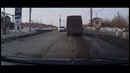 Чем опасно нейтралка