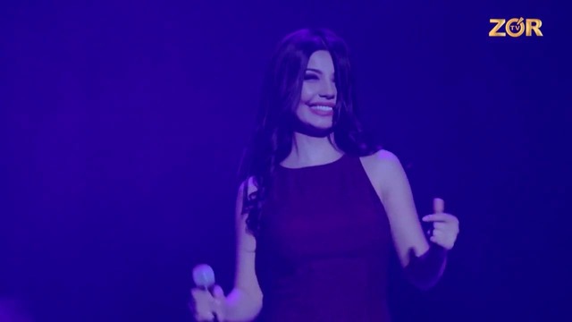 Shahzoda – Shunchaki