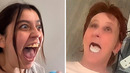 EXTREME Try Not To Laugh Challenge #7