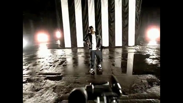 Young Jeezy – Put On ft. Kanye West