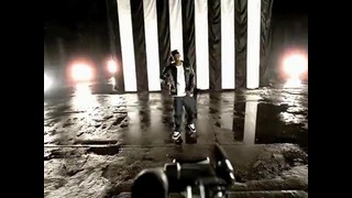 Young Jeezy – Put On ft. Kanye West