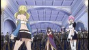 Fairy Tail [ТВ-2] – 190 Серия (Озв. Eladiel & Zendos)