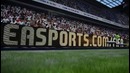 FIFA 15 – Особенности игры – Невероятная графика