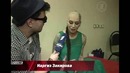 Наргиз Закирова Песню для полуфинала я выбрала сама