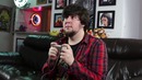 JonTron – Anti Drug Games (озвучка от Chuchuback)