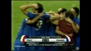 Финал ЧМ 2006 по футболу