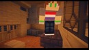 Minecraft – Крушение на остров 2 – ‘3 серия