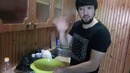 Как приготовить Дрожжевые манты(Булдуруп манты)