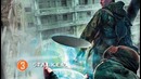 Топ5 шутеров от первого лица