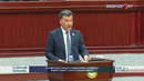 Kitobxonlik tanlovi g’oliblarining muddatli harbiy xizmati 1 oyga qisqartiriladi