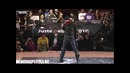 Juste Debout 2010 (Scorpion Win)