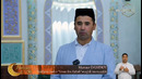 Hidoyat sari – Halol savdo barakadur