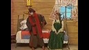 Каламбур – 8 Марта ‘Деревня Дураков