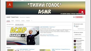 Форма пальца расскажет о вас