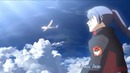 Harmony Team ☆ – 【Aranel】 Ao no Ether (rus)