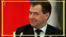 Почему мужчина молчит читаем язык тела мужчины