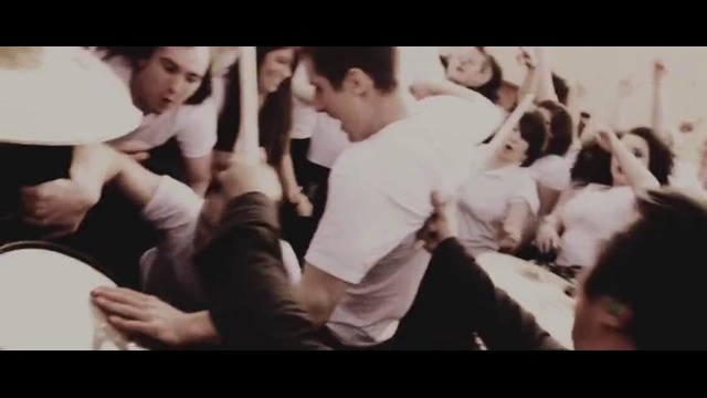 We Came As Romans – Regenerate (Official Video 2015!)