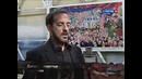 Империя добра. Константин Семин