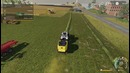 Farming Simulator 2019.№-12 (Кооператив)