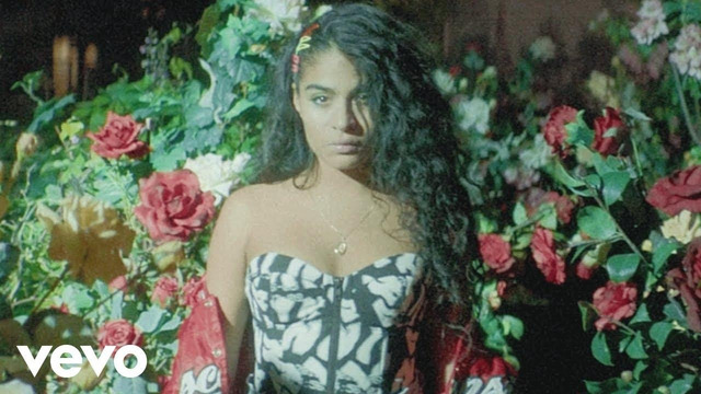 Jessie Reyez – Before Love Came To Kill Us (Official Video 2020!)