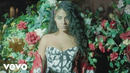 Jessie Reyez – Before Love Came To Kill Us (Official Video 2020!)