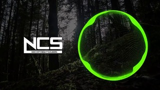 Prismo – Stronger (NCS Release)