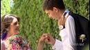 Свадебный ролик Артёма и Юлии