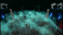 Игрофильм Вторжение – Warhammer 40000 – 2 Серия