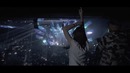 Sem Vox – Let’s Go (DLDK Amsterdam 2019 Anthem) (Official Music Video)