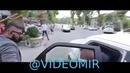Конор в Ташкенте