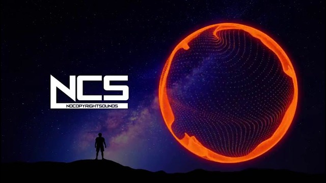 Konac – Home [NCS Release