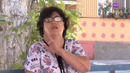 Sayyora Ergasheva – Toshkent viloyati «Yil ayoli» tanlovida «Tadbirkor ayol» nominatsiyasi g`olibi
