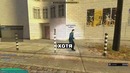 Faustnp – ГРОМЧЕ! Garry’s Mod City 17