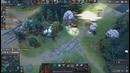 DOTA2: The Kiev Major 2017: TeamSpirit vs Team Effect (Quals СНГ)