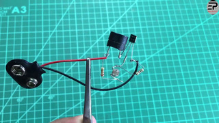 Top 5 useful LDR projects, very easy electronics diy projects