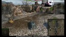 Внезапный Взвод- Vspishka, MeanMachins, EviL GrannY часть 1