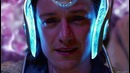 Люди ИКС: Новые Мутанты (2018) Самые новые факты о фильме