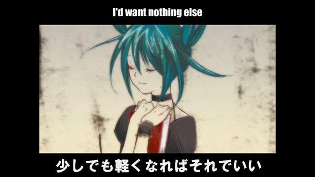 Hatsune Miku – 1/6 [English Sub