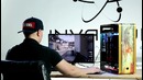 Мой новый комп – «Dragon Lore» от INVASION Labs