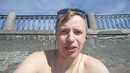 МШ. Катаю перед сходкой