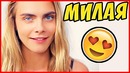 Jokes Time – Лучшие приколы 2017 (Декабрь)